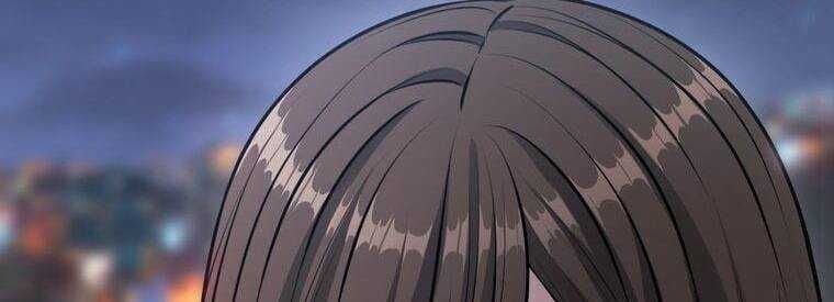 đọc truyện Giáo Viên Ác Quỷ Saiko Chương 23 ảnh 68 tại Thiên Thai Truyện