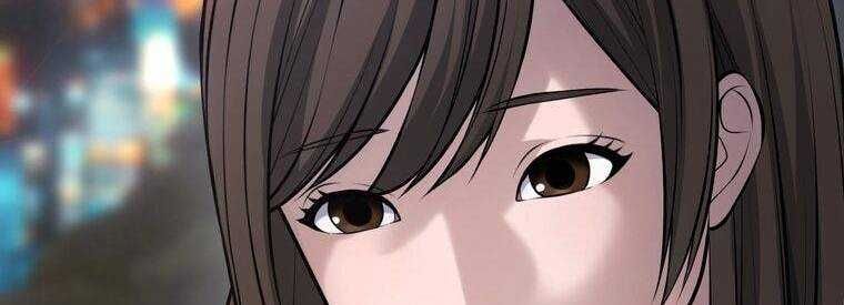 đọc truyện Giáo Viên Ác Quỷ Saiko Chương 23 ảnh 69 tại Thiên Thai Truyện