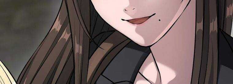 đọc truyện Giáo Viên Ác Quỷ Saiko Chương 23 ảnh 70 tại Thiên Thai Truyện