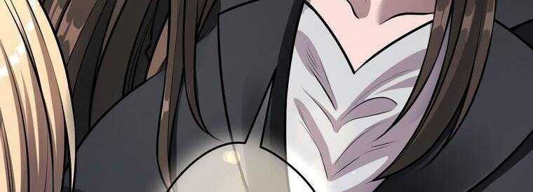 đọc truyện Giáo Viên Ác Quỷ Saiko Chương 23 ảnh 71 tại Thiên Thai Truyện