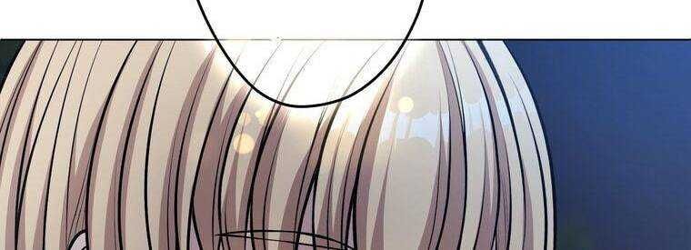 đọc truyện Giáo Viên Ác Quỷ Saiko Chương 23 ảnh 73 tại Thiên Thai Truyện