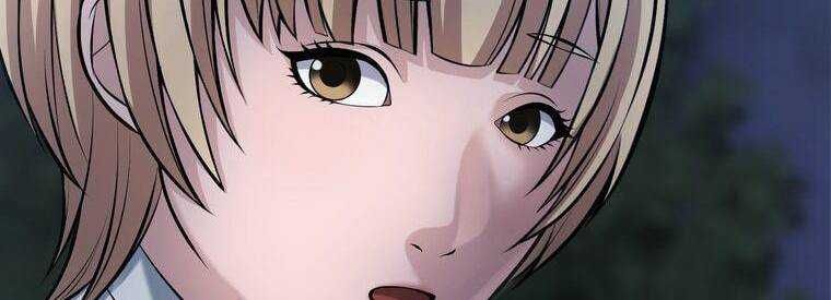 đọc truyện Giáo Viên Ác Quỷ Saiko Chương 23 ảnh 74 tại Thiên Thai Truyện