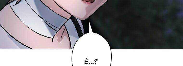 đọc truyện Giáo Viên Ác Quỷ Saiko Chương 23 ảnh 75 tại Thiên Thai Truyện