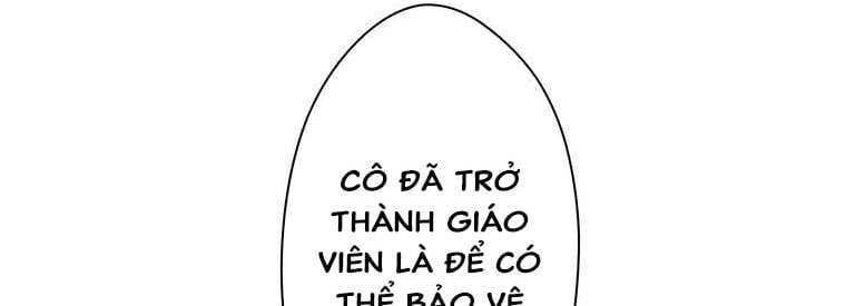 đọc truyện Giáo Viên Ác Quỷ Saiko Chương 23 ảnh 77 tại Thiên Thai Truyện