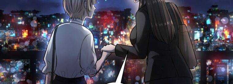 đọc truyện Giáo Viên Ác Quỷ Saiko Chương 23 ảnh 80 tại Thiên Thai Truyện