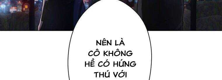 đọc truyện Giáo Viên Ác Quỷ Saiko Chương 23 ảnh 81 tại Thiên Thai Truyện