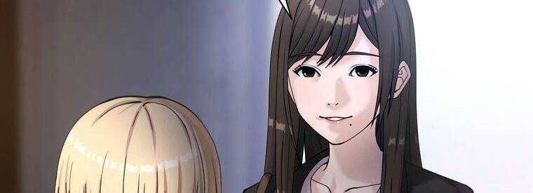 đọc truyện Giáo Viên Ác Quỷ Saiko Chương 23 ảnh 10 tại Thiên Thai Truyện