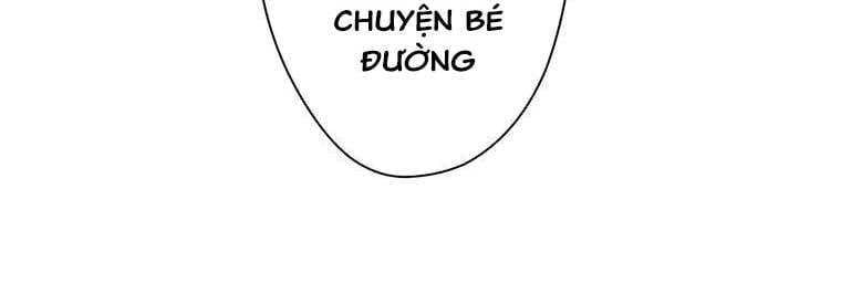 đọc truyện Giáo Viên Ác Quỷ Saiko Chương 23 ảnh 82 tại Thiên Thai Truyện