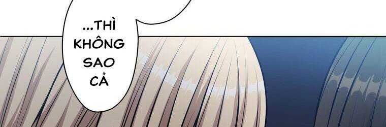 đọc truyện Giáo Viên Ác Quỷ Saiko Chương 23 ảnh 85 tại Thiên Thai Truyện