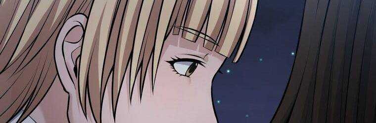 đọc truyện Giáo Viên Ác Quỷ Saiko Chương 23 ảnh 86 tại Thiên Thai Truyện