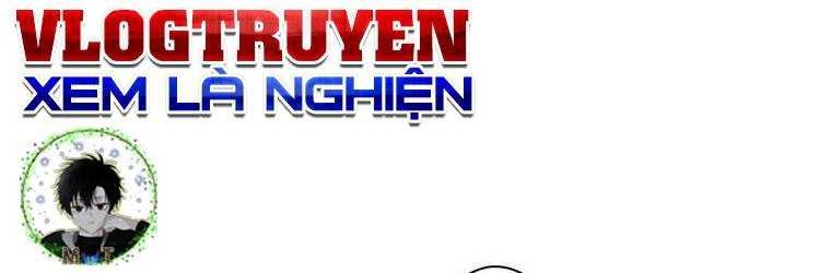 đọc truyện Giáo Viên Ác Quỷ Saiko Chương 23 ảnh 88 tại Thiên Thai Truyện