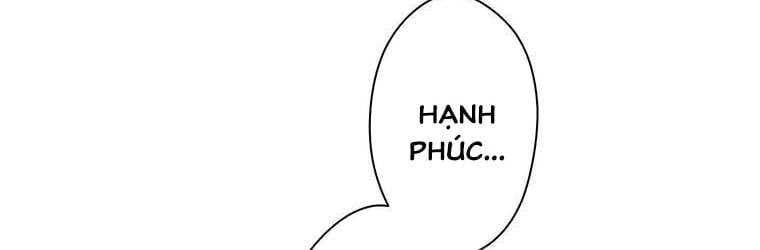 đọc truyện Giáo Viên Ác Quỷ Saiko Chương 23 ảnh 89 tại Thiên Thai Truyện