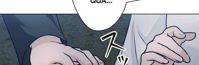 đọc truyện Giáo Viên Ác Quỷ Saiko Chương 23 ảnh 91 tại Thiên Thai Truyện