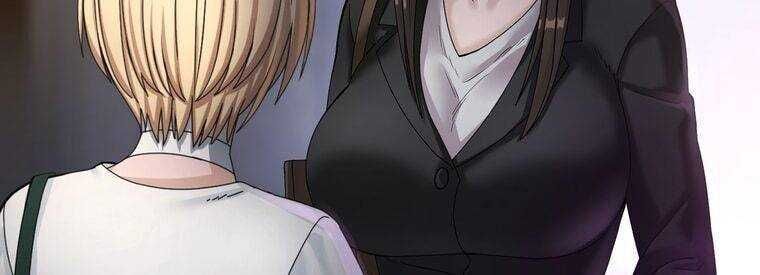 đọc truyện Giáo Viên Ác Quỷ Saiko Chương 23 ảnh 11 tại Thiên Thai Truyện