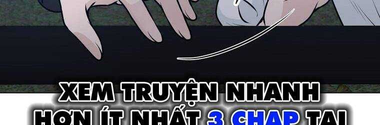 đọc truyện Giáo Viên Ác Quỷ Saiko Chương 23 ảnh 92 tại Thiên Thai Truyện