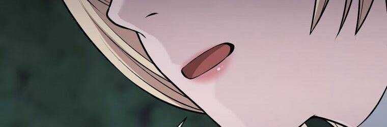 đọc truyện Giáo Viên Ác Quỷ Saiko Chương 23 ảnh 96 tại Thiên Thai Truyện