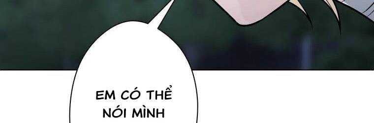 đọc truyện Giáo Viên Ác Quỷ Saiko Chương 23 ảnh 97 tại Thiên Thai Truyện