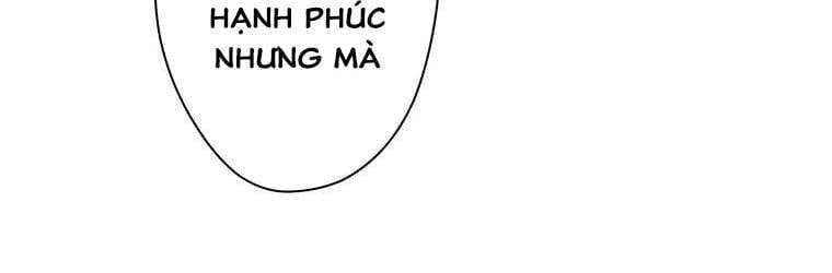 đọc truyện Giáo Viên Ác Quỷ Saiko Chương 23 ảnh 98 tại Thiên Thai Truyện