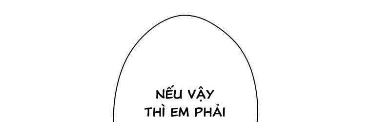 đọc truyện Giáo Viên Ác Quỷ Saiko Chương 23 ảnh 99 tại Thiên Thai Truyện