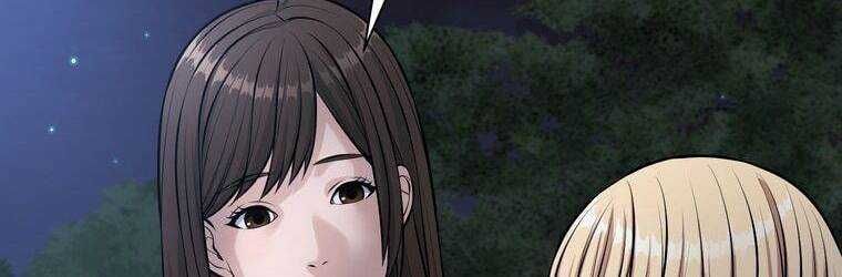 đọc truyện Giáo Viên Ác Quỷ Saiko Chương 23 ảnh 101 tại Thiên Thai Truyện