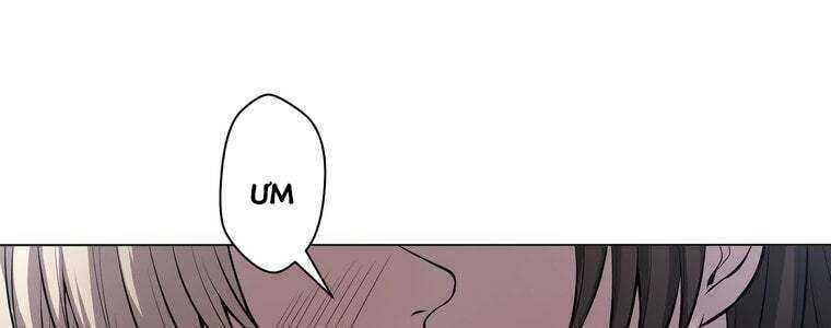 đọc truyện Giáo Viên Ác Quỷ Saiko Chương 24 ảnh 3 tại Thiên Thai Truyện