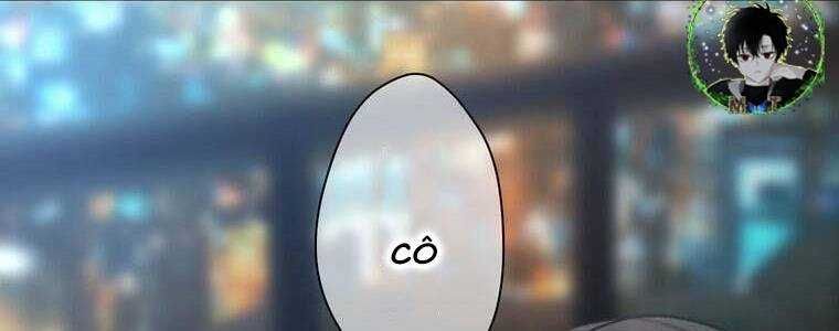 đọc truyện Giáo Viên Ác Quỷ Saiko Chương 24 ảnh 12 tại Thiên Thai Truyện