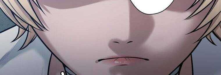 đọc truyện Giáo Viên Ác Quỷ Saiko Chương 24 ảnh 102 tại Thiên Thai Truyện