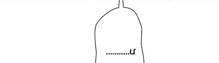 đọc truyện Giáo Viên Ác Quỷ Saiko Chương 24 ảnh 104 tại Thiên Thai Truyện