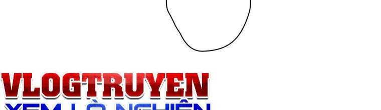 đọc truyện Giáo Viên Ác Quỷ Saiko Chương 24 ảnh 105 tại Thiên Thai Truyện