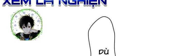 đọc truyện Giáo Viên Ác Quỷ Saiko Chương 24 ảnh 106 tại Thiên Thai Truyện