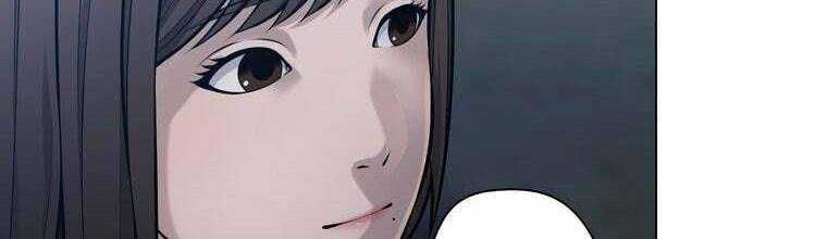 đọc truyện Giáo Viên Ác Quỷ Saiko Chương 24 ảnh 108 tại Thiên Thai Truyện