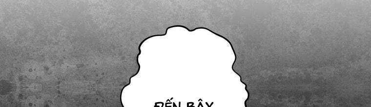 đọc truyện Giáo Viên Ác Quỷ Saiko Chương 24 ảnh 111 tại Thiên Thai Truyện