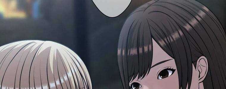 đọc truyện Giáo Viên Ác Quỷ Saiko Chương 24 ảnh 13 tại Thiên Thai Truyện