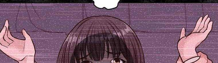 đọc truyện Giáo Viên Ác Quỷ Saiko Chương 24 ảnh 113 tại Thiên Thai Truyện