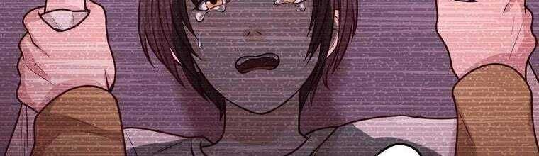 đọc truyện Giáo Viên Ác Quỷ Saiko Chương 24 ảnh 114 tại Thiên Thai Truyện