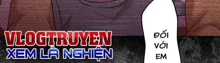 đọc truyện Giáo Viên Ác Quỷ Saiko Chương 24 ảnh 115 tại Thiên Thai Truyện