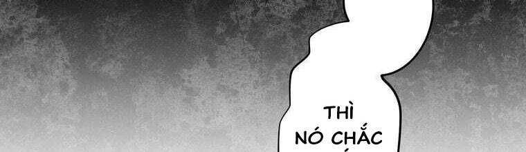 đọc truyện Giáo Viên Ác Quỷ Saiko Chương 24 ảnh 116 tại Thiên Thai Truyện