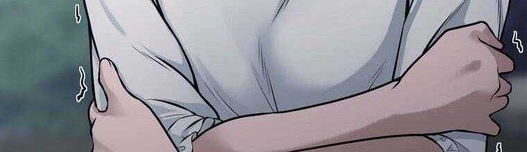 đọc truyện Giáo Viên Ác Quỷ Saiko Chương 24 ảnh 118 tại Thiên Thai Truyện