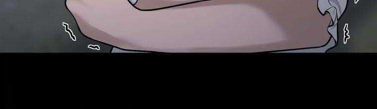 đọc truyện Giáo Viên Ác Quỷ Saiko Chương 24 ảnh 119 tại Thiên Thai Truyện