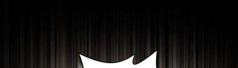 đọc truyện Giáo Viên Ác Quỷ Saiko Chương 24 ảnh 120 tại Thiên Thai Truyện