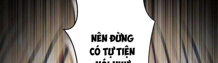 đọc truyện Giáo Viên Ác Quỷ Saiko Chương 24 ảnh 121 tại Thiên Thai Truyện