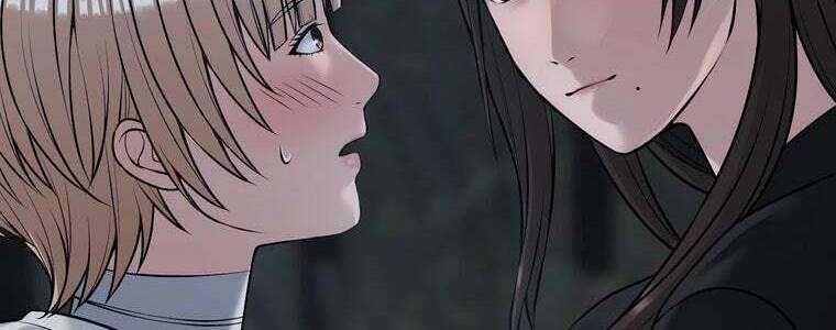 đọc truyện Giáo Viên Ác Quỷ Saiko Chương 24 ảnh 14 tại Thiên Thai Truyện