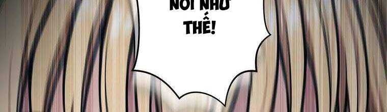 đọc truyện Giáo Viên Ác Quỷ Saiko Chương 24 ảnh 122 tại Thiên Thai Truyện