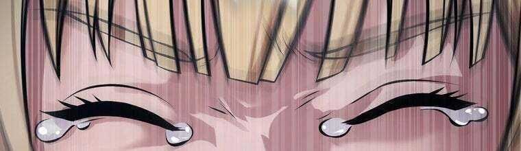 đọc truyện Giáo Viên Ác Quỷ Saiko Chương 24 ảnh 123 tại Thiên Thai Truyện