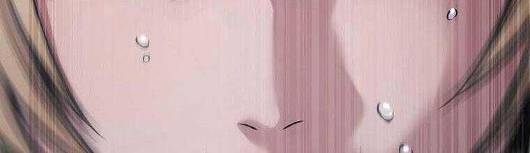 đọc truyện Giáo Viên Ác Quỷ Saiko Chương 24 ảnh 124 tại Thiên Thai Truyện