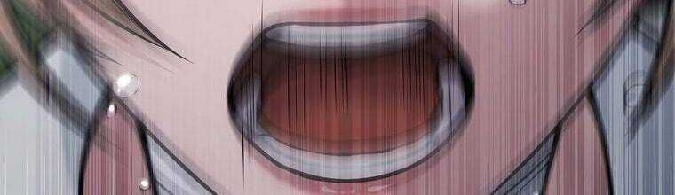 đọc truyện Giáo Viên Ác Quỷ Saiko Chương 24 ảnh 125 tại Thiên Thai Truyện