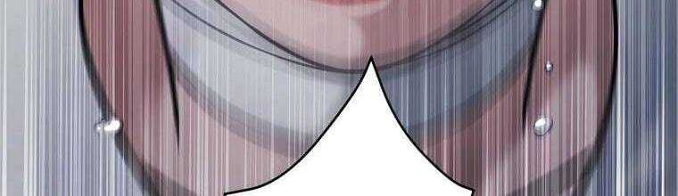 đọc truyện Giáo Viên Ác Quỷ Saiko Chương 24 ảnh 126 tại Thiên Thai Truyện