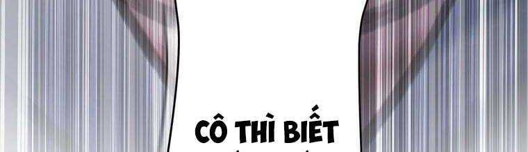 đọc truyện Giáo Viên Ác Quỷ Saiko Chương 24 ảnh 127 tại Thiên Thai Truyện