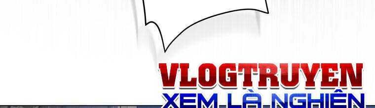 đọc truyện Giáo Viên Ác Quỷ Saiko Chương 24 ảnh 129 tại Thiên Thai Truyện