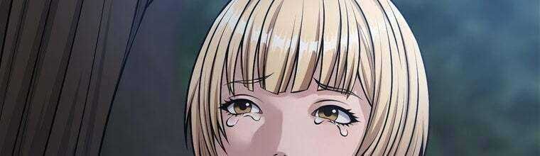 đọc truyện Giáo Viên Ác Quỷ Saiko Chương 24 ảnh 131 tại Thiên Thai Truyện